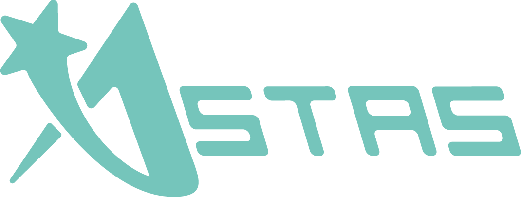 ASTAS Logo