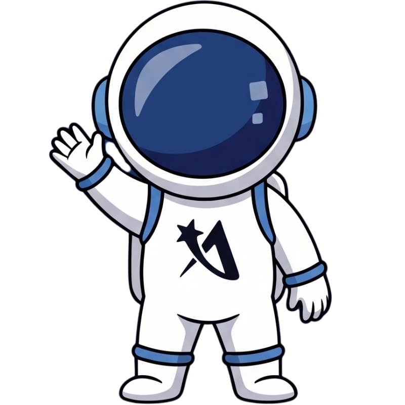 ASTRO Guia