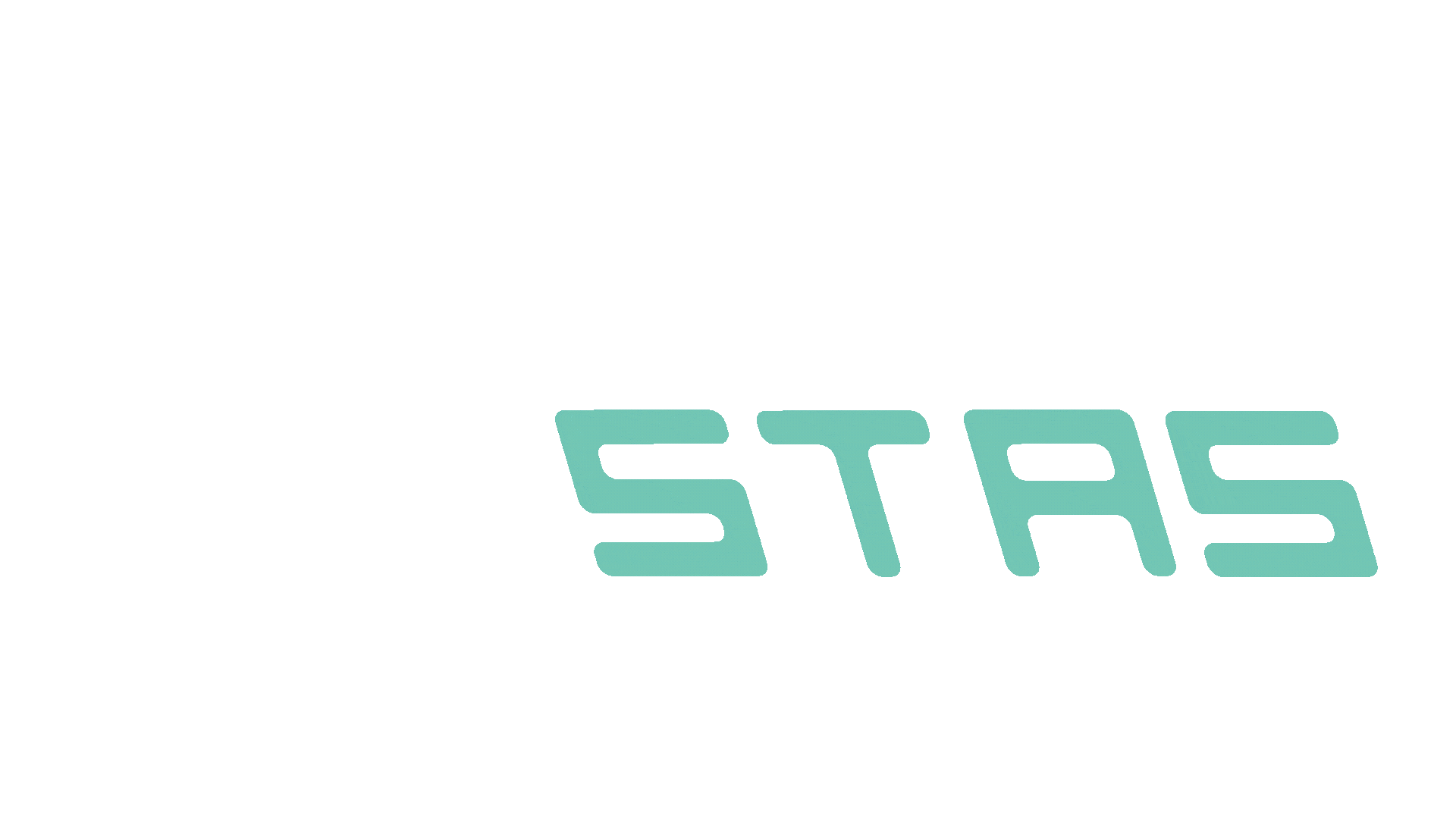 ASTAS CLUB