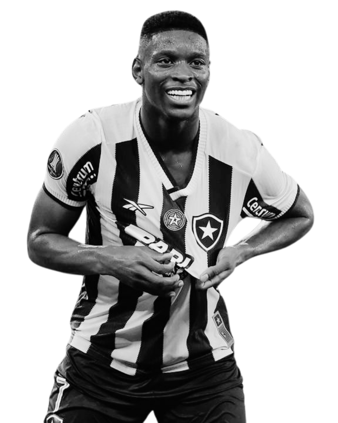 Imagem Destaque