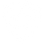 Escudo Botafogo