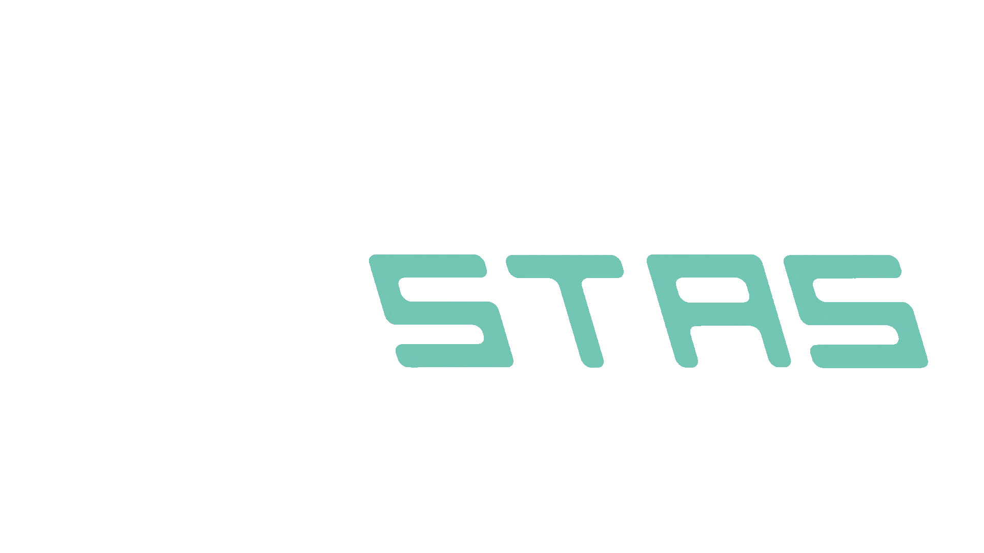 Logo ASTAS